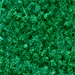 Green: 3/4" Thick